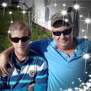 Meet your Posher, Joey